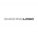Smashing Logo