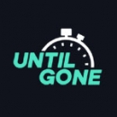 Until Gone