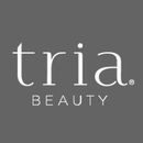 Tria Beauty(Link Expire)