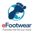 E Footwear