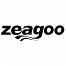 Zeagoo