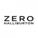 Zero Halliburton