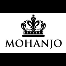 Mohanjo
