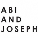 Abi And Joseph AU