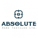 Absolute Home Textiles