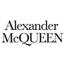 Alexander mcqueen (Link Expire)