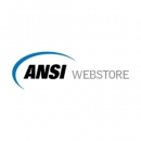 ANSI Webstore