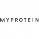 Myprotein FR