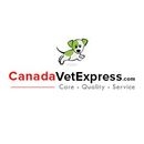 Canadavetexpress