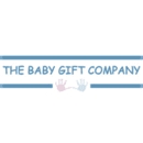 The Baby Gift Company Au (Link Expire)