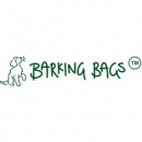 Barking Bags Uk