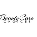 Beauty care choices