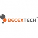 BecexTech AU