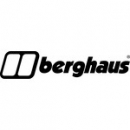 Berghaus Uk