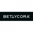 Betty Cora