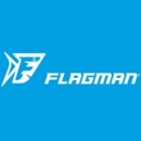 Flagman UA