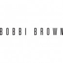 Bobbi Brown Ca
