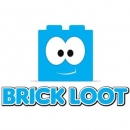 Brick Loot
