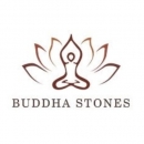 Buddha Stone Shop