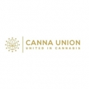 Canna Union UK