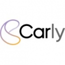 Carly AU