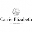 Carrie Elizabeth