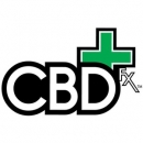 CBD FX UK