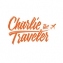 Charlie The Traveller
