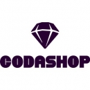 Codashop