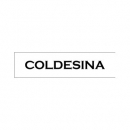 Coldesina Designs