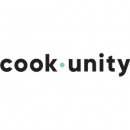 Cook Unity
