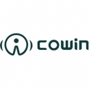 Cowin Audio
