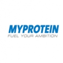 MyProtein Mena