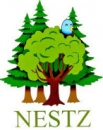 Nestz (Brand Not Found Network)