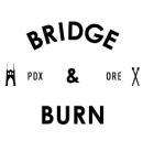 Bridge And Burn