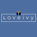 Loveivy (link Issue)