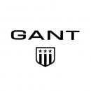 Gant Dk