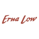 Erna Low Ski Holidays (Link Expire)