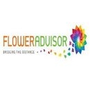 FlowerAdvisor PH