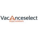Vacanceselect (Link Expire)