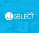 J Select