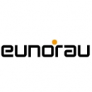 Eunorau e-bike