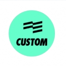 FE Custom