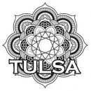 Tulsa Body Jewelry