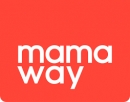 Mamaway Au (Link Expire)