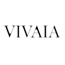 Vivaia Collection(Violation)