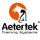 Aetertek (Link Expire)