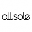 AllSole(Link Expire)