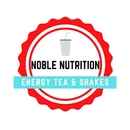Nobel Nutrition (Link Expire)
