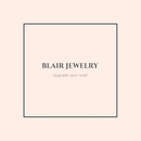 Blair Jewelry TW